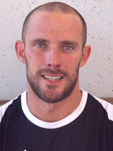 Patrick Coenen