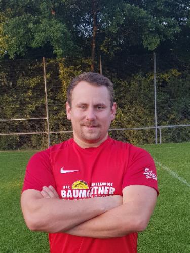 Erik Batzdorf