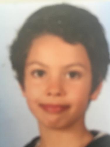 Zeid Balti