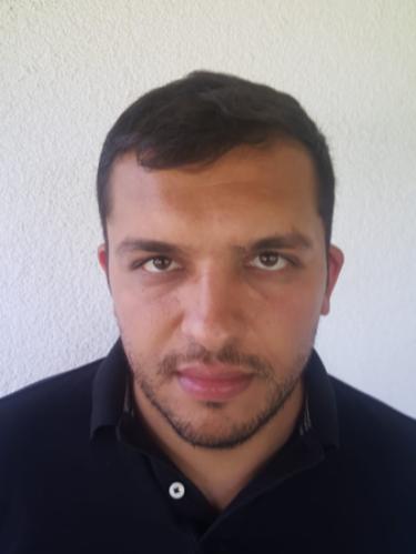 Ioannis Siaminos