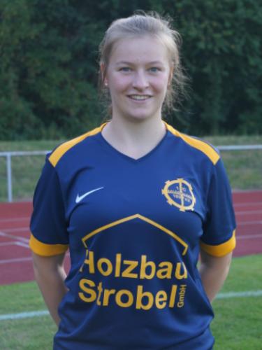 Emely Bopp