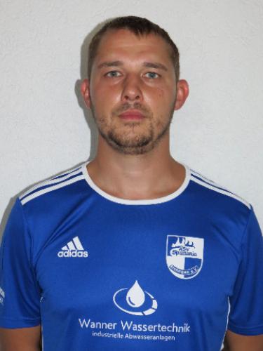 Anatolij Stehle