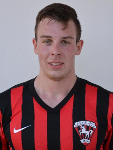 Marvin Plueschke