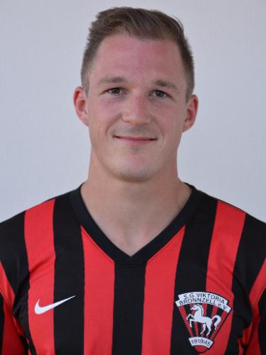 Johannes Ruppert