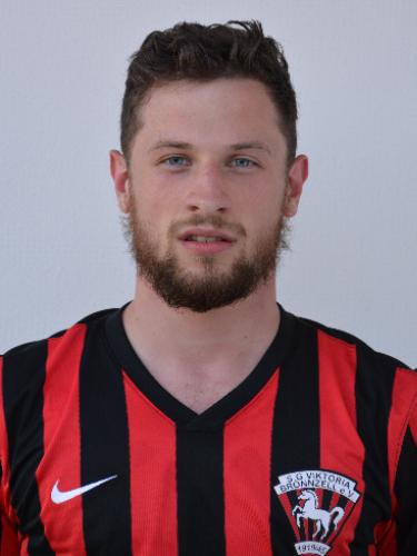Kilian Sandner