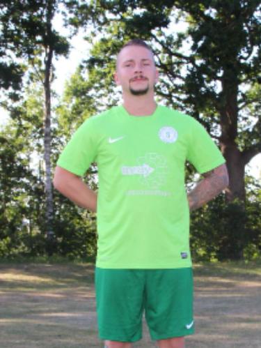 Timo Schulz