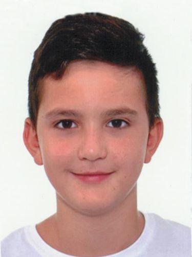 Serhat Erdem