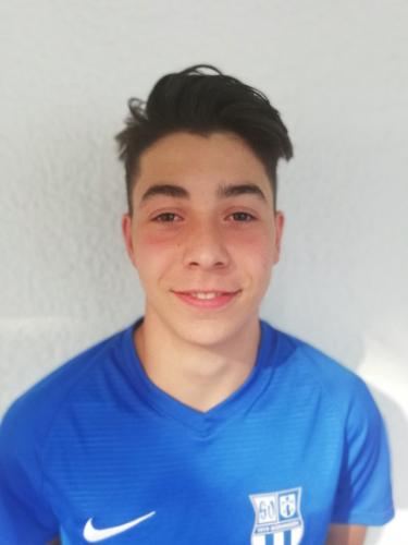 Yasin Tatli