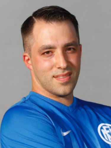 Florian Thalheimer