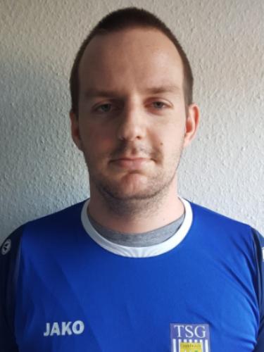 Christian Richter