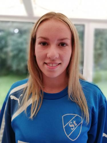 Lena Hensen