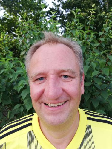 Michael Brauckhoff