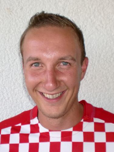 Michael Brueck
