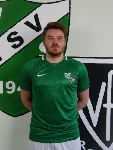 Lasse Mueller-Krumwiede