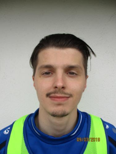 Matthias Hanke