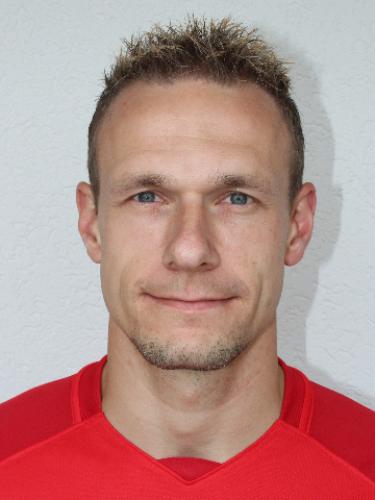 Tobias Henke