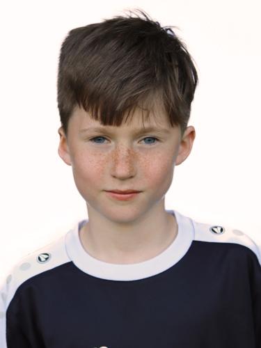 Paul Reiner Emil Britting