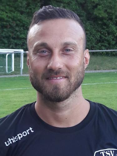 Carlo Liotti