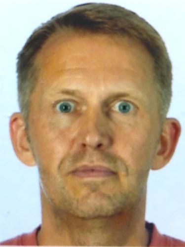 Andreas Kropp