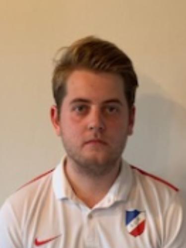 Julien Noah Konstantin Philipp