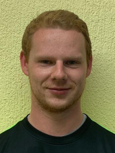 Dennis Grundmann