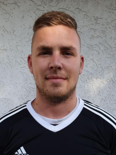 Lukas Klippel