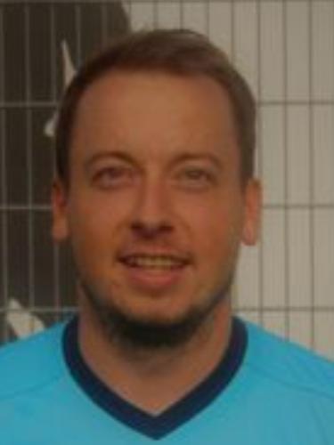 Ole Roehrenbeck