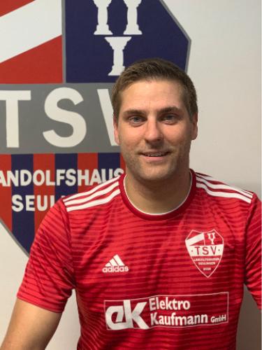 Joachim Hagemann