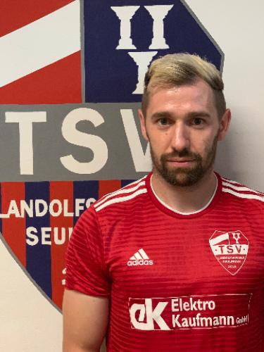 Moritz-Nicolas Jünemann