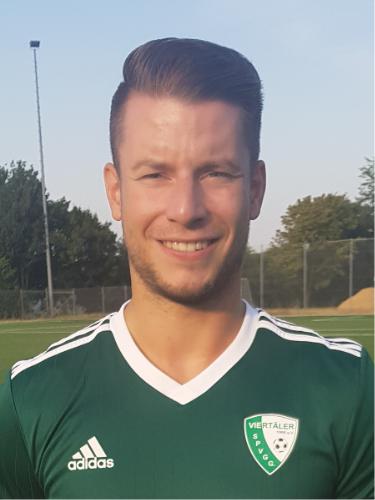 Riccardo Minicione
