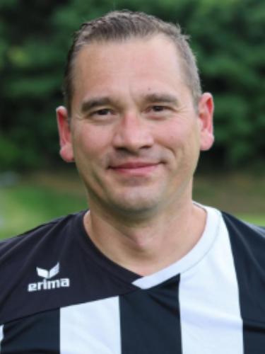 Holger Schulz