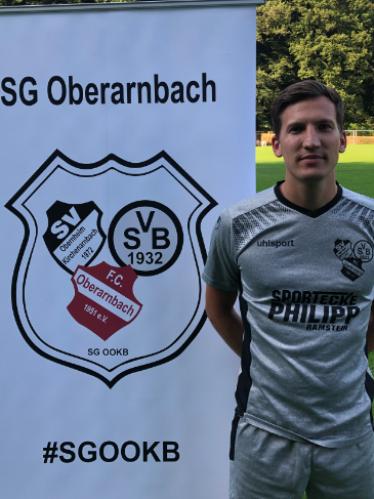 Jan Bachmann