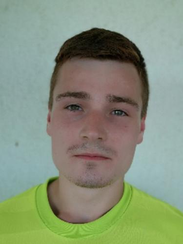 Jan Schuettler