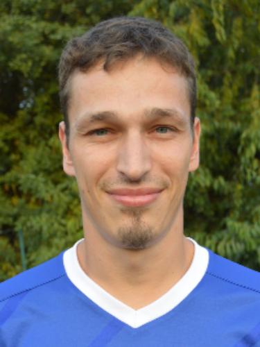Andre Haak