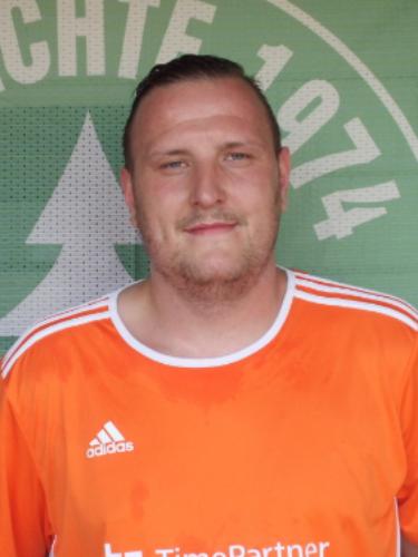 Christian Gumpert