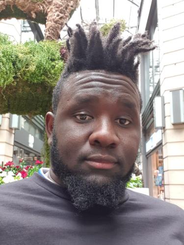 Joel Richi Tchato Nono