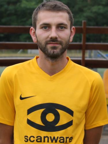 Steffen Jakob