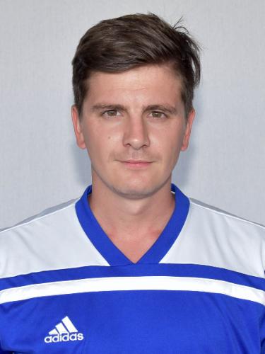 Marcel Heeg