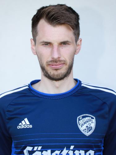 Dominik Schlag