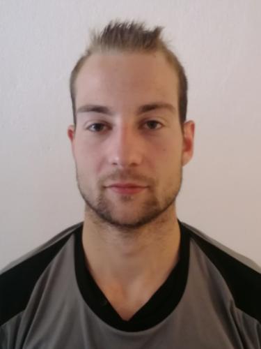 Dennis Schäfer