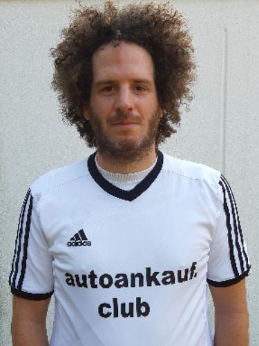 Sebastian Schneider