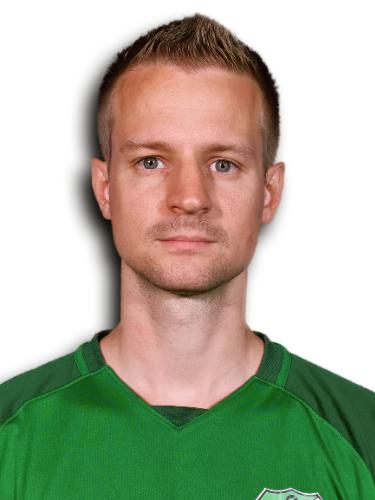 Andre Horn