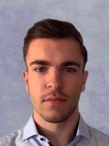 Nico Hofmann