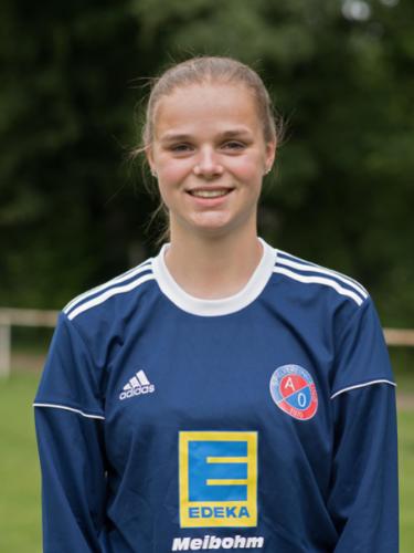 Naike Hanno