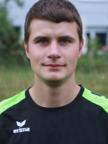 Roland Bruene