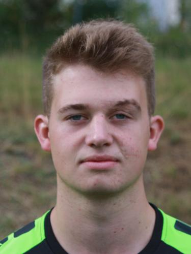 Niklas Diez
