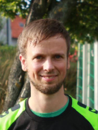 Andreas Goebel