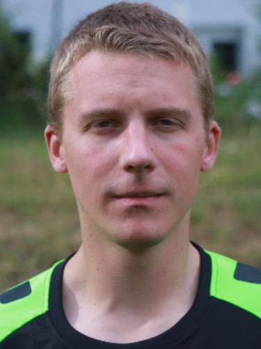 Christian Schaefer