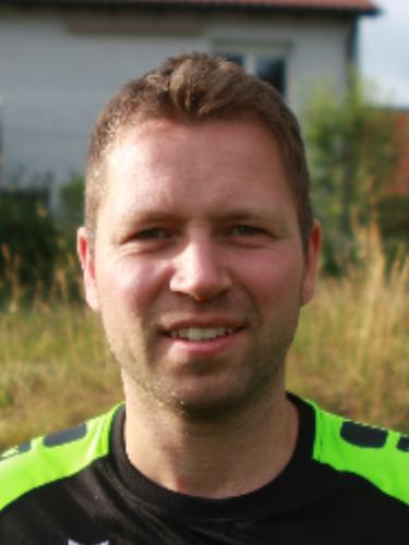 Carsten Wilke