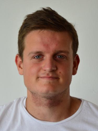 Jan Phillip Schiller